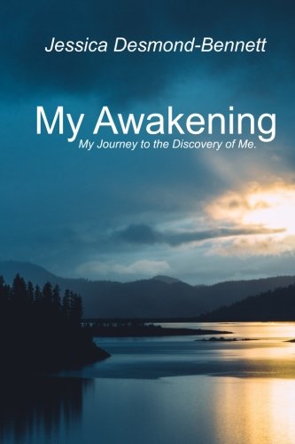 Stock image for My Awakening for sale by ThriftBooks-Atlanta