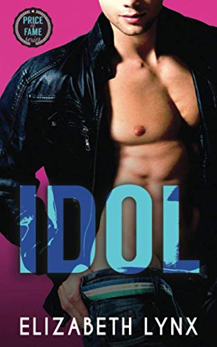 Stock image for Idol (Price of Fame) for sale by WorldofBooks