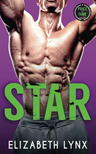 Stock image for Star (Price of Fame) for sale by Revaluation Books