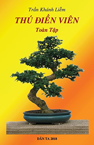 Stock image for Thu Dien Vien - Toan Tap (Vietnamese Edition) for sale by Lucky's Textbooks