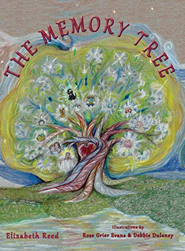 Imagen de archivo de The Memory Tree a la venta por Lucky's Textbooks