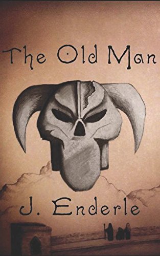 Stock image for The Old Man (Tales of Abros) for sale by Revaluation Books