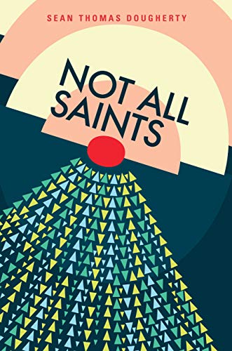 Stock image for Not All Saints for sale by HPB-Ruby