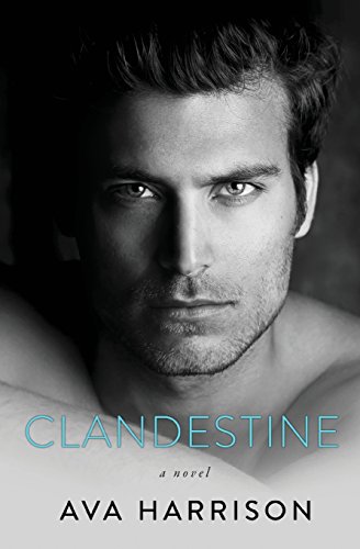 Stock image for Clandestine for sale by Better World Books