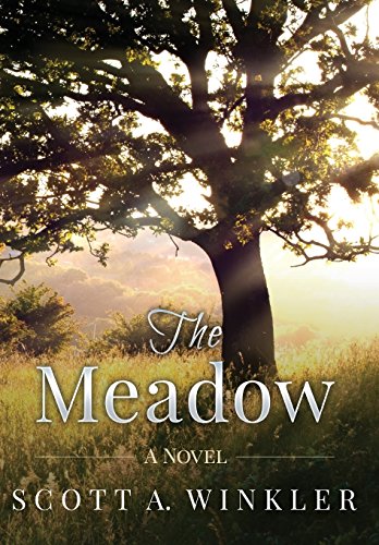 9780999357484: The Meadow