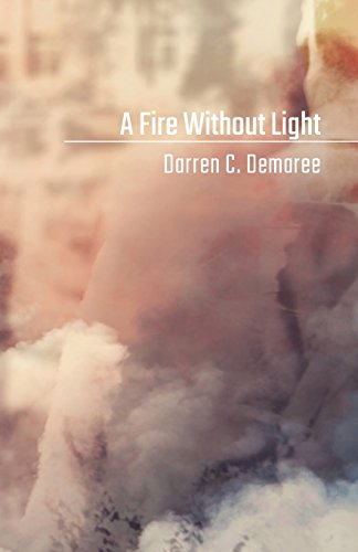 Beispielbild fr A Fire Without Light zum Verkauf von Lucky's Textbooks