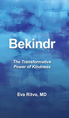 Stock image for Bekindr for sale by ZBK Books