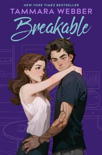 Stock image for Breakable for sale by GreatBookPrices