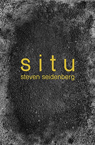 Stock image for Situ for sale by Better World Books