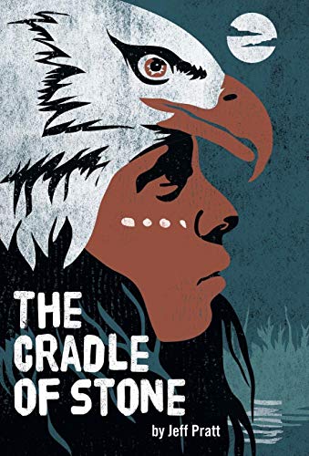 Stock image for The Cradle of Stone for sale by GF Books, Inc.
