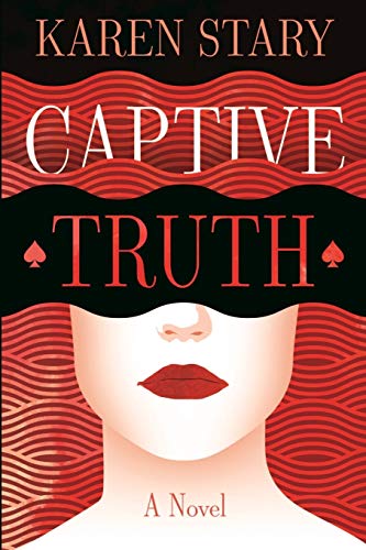 Stock image for Captive Truth for sale by SecondSale