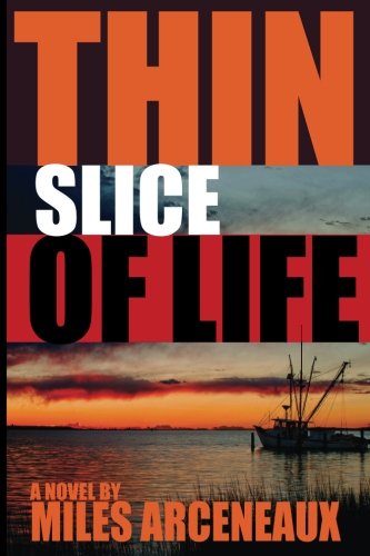 Stock image for Thin Slice of Life for sale by SecondSale