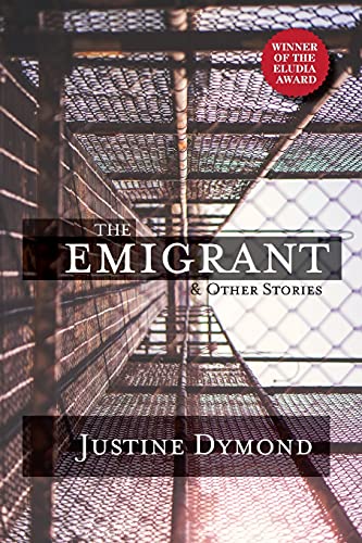 9780999491553: The Emigrant and Other Stories