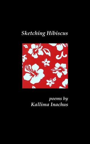 Stock image for Sketching Hibiscus for sale by Revaluation Books