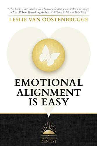 Stock image for Emotional Alignment is Easy for sale by medimops