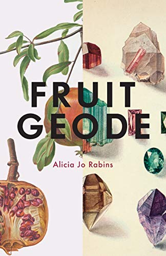 Stock image for FRUIT GEODE for sale by KALAMO LIBROS, S.L.
