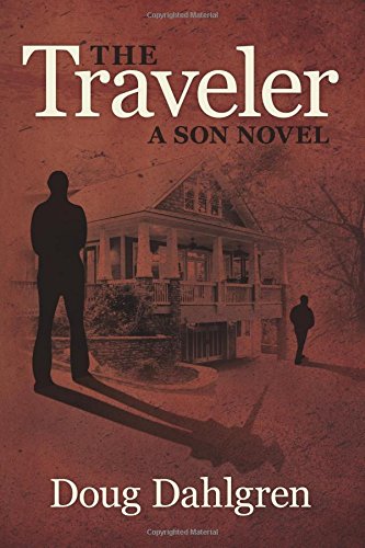 Stock image for The Traveler for sale by Revaluation Books