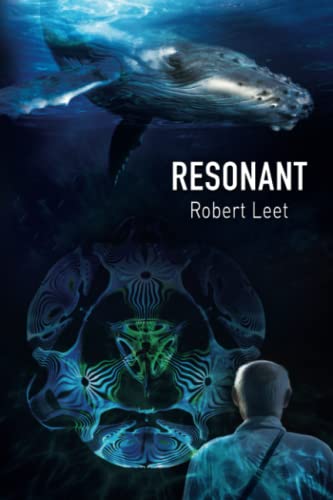 Stock image for Resonant for sale by Books From California