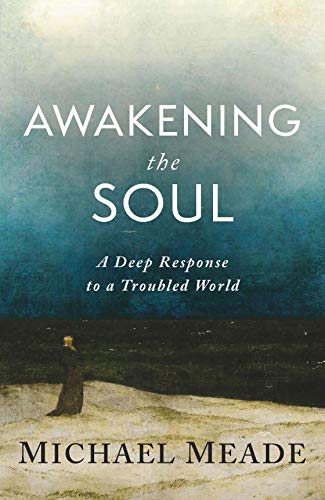 Stock image for Awakening the Soul for sale by BooksRun