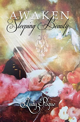 Stock image for Awaken Sleeping Beauty for sale by HPB-Diamond