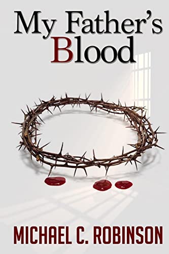 Stock image for My Father's Blood for sale by ZBK Books