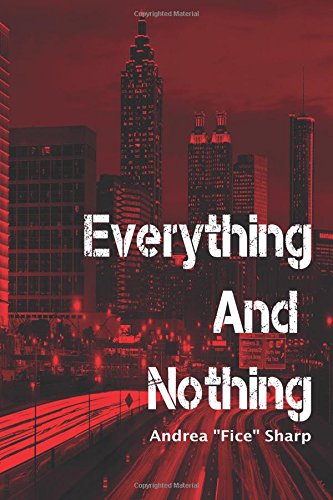 Stock image for Everything and Nothing for sale by Revaluation Books