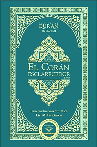 Imagen de archivo de El Corn - Esclarecedor | Paperback a la venta por Greenway