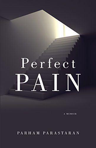 Imagen de archivo de Perfect Pain a la venta por Open Books