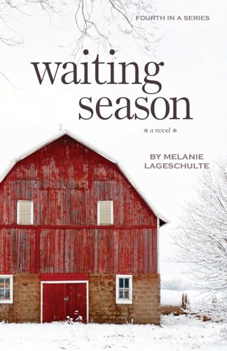 

Waiting Season