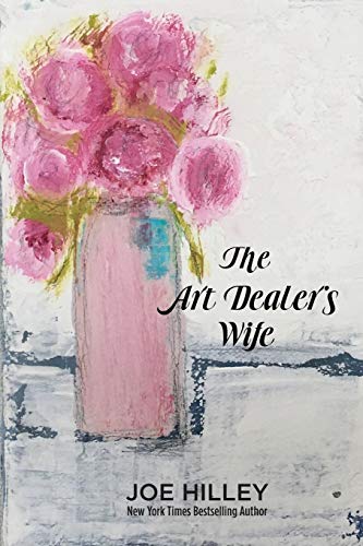 9780999781357: The Art Dealer's Wife