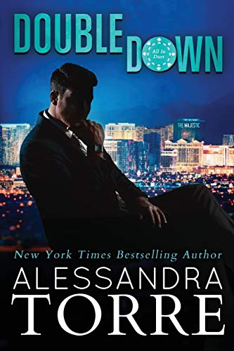 Beispielbild fr Double Down (All In) zum Verkauf von ZBK Books