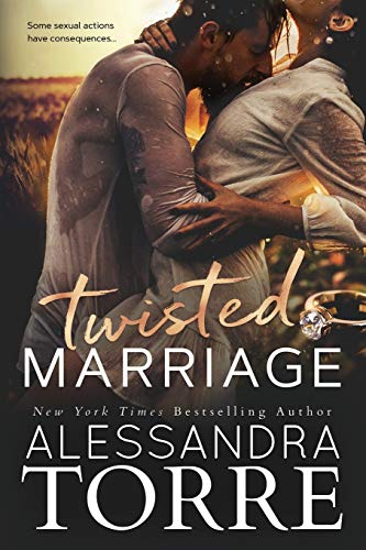 Beispielbild fr Twisted Marriage: 2 (Filthy Vows) zum Verkauf von WorldofBooks