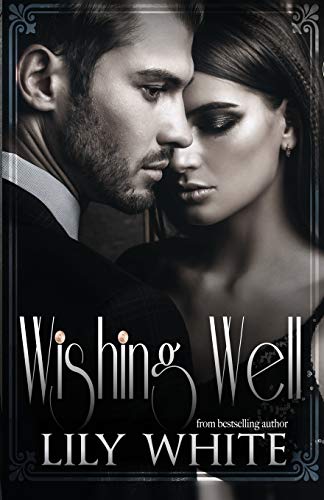 Imagen de archivo de Wishing Well a la venta por Book Deals