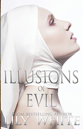 Imagen de archivo de Illusions of Evil (Illusions Series) a la venta por GF Books, Inc.