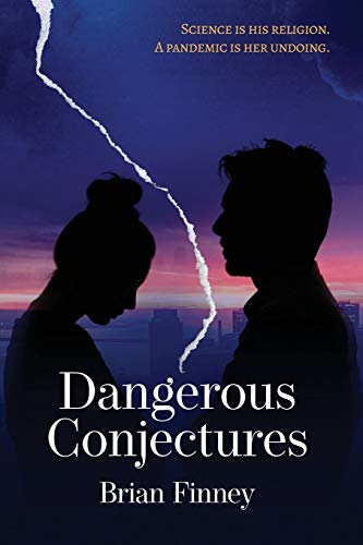 Imagen de archivo de Dangerous Conjectures a la venta por ThriftBooks-Atlanta