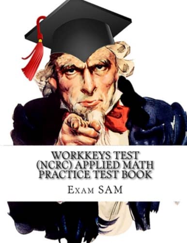 workkeys-test-applied-math-abebooks