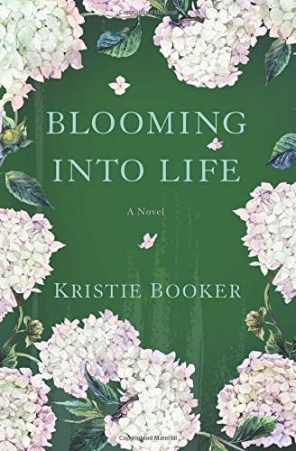 Beispielbild fr Blooming Into Life zum Verkauf von Open Books