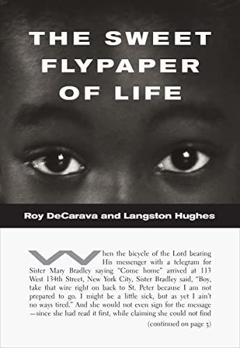 9780999843826: The Sweet Flypaper of Life