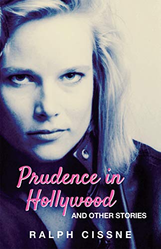 Stock image for Prudence in Hollywood: And Other Stories for sale by ThriftBooks-Atlanta