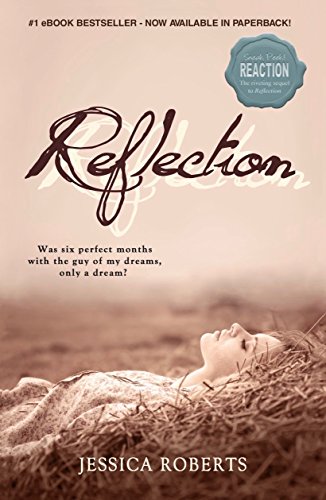 Stock image for Reflection (Reflection Series Book 1) for sale by ThriftBooks-Atlanta