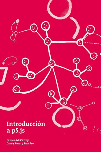 Stock image for Introduccin a p5.js (Spanish Edition) for sale by Lucky's Textbooks