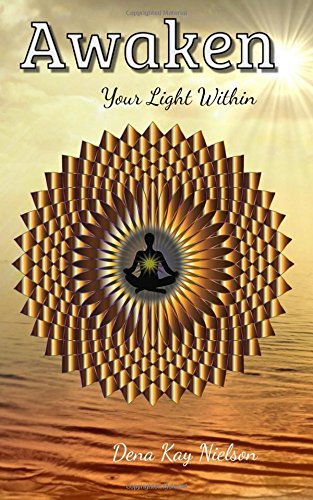 Stock image for Awaken: Your Light Within for sale by Revaluation Books