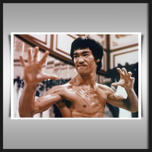 Image d?archive pour A Concordance to Conrad's Lord Jim: Verbal Index, Word Frequency Table and Field of Reference