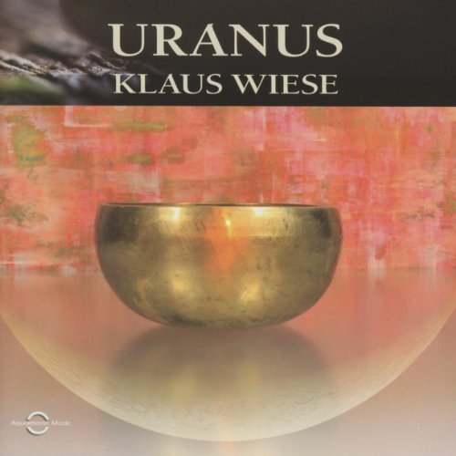 9781000358315: Uranus
