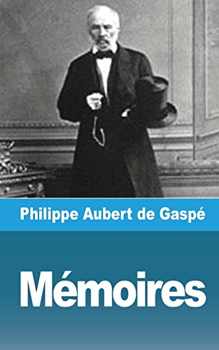 Imagen de archivo de Mmoires (French Edition) a la venta por Lucky's Textbooks
