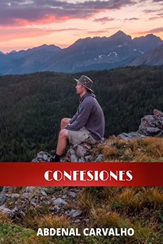 Stock image for Confesiones for sale by Chiron Media
