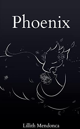 Stock image for Phoenix for sale by Big River Books