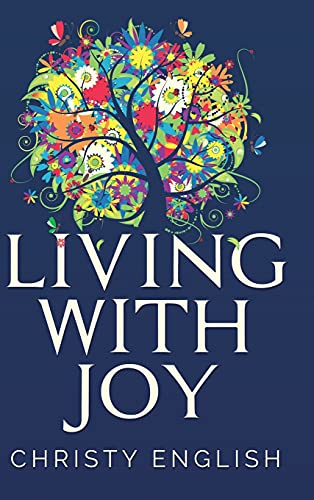 9781006464898: Living With Joy