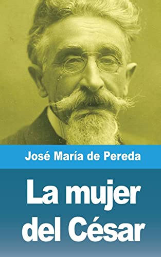 Imagen de archivo de La mujer del Csar (Spanish Edition) a la venta por Lucky's Textbooks