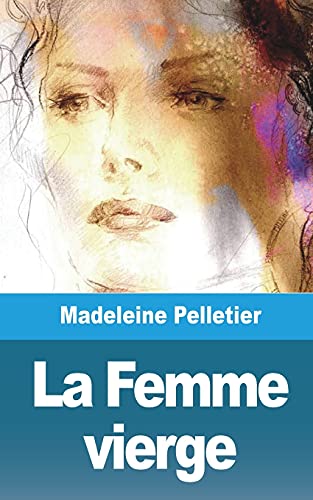 Stock image for La Femme vierge for sale by Chiron Media